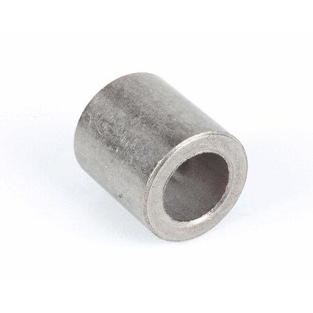 Berkel Spacer 01-403375-00244